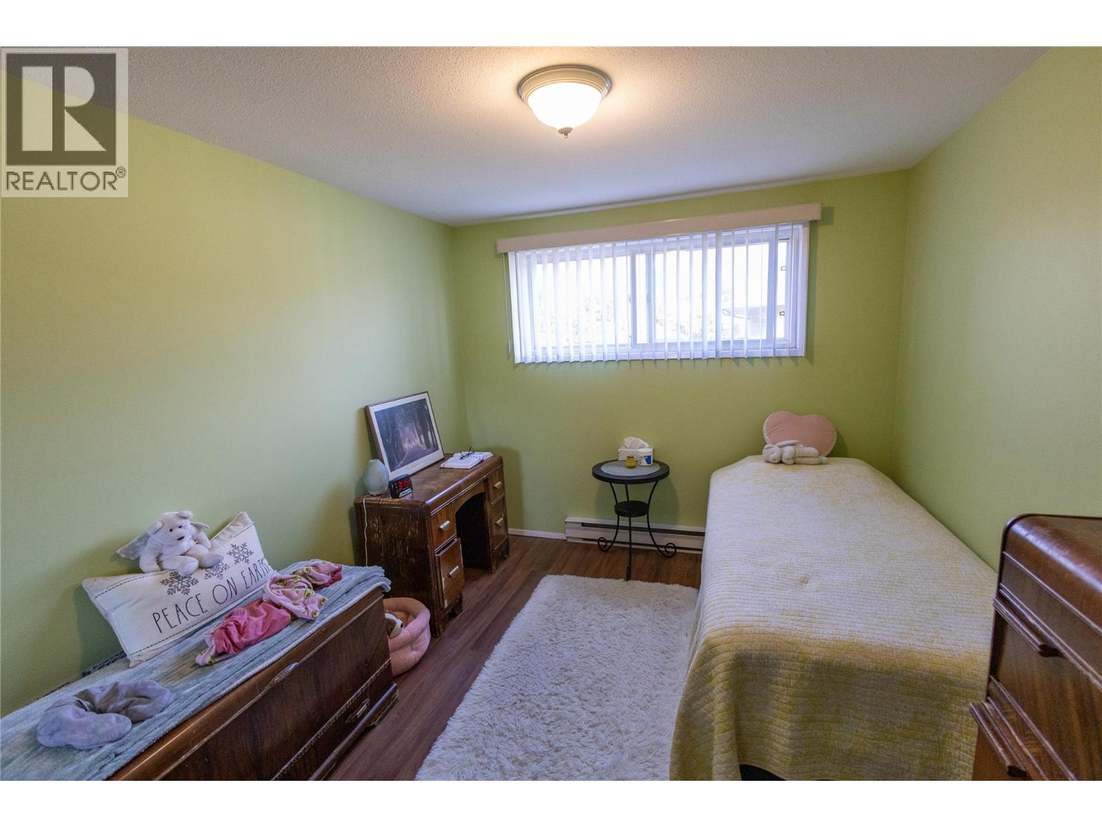 3505 38 Street Unit# 129, Vernon, British Columbia  V1T 9B3 - Photo 21 - 10402297