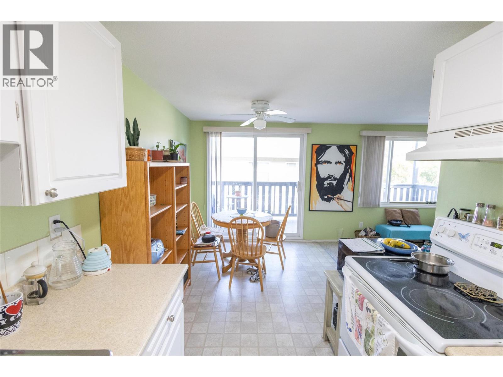 3505 38 Street Unit# 129, Vernon, British Columbia  V1T 9B3 - Photo 11 - 10402297