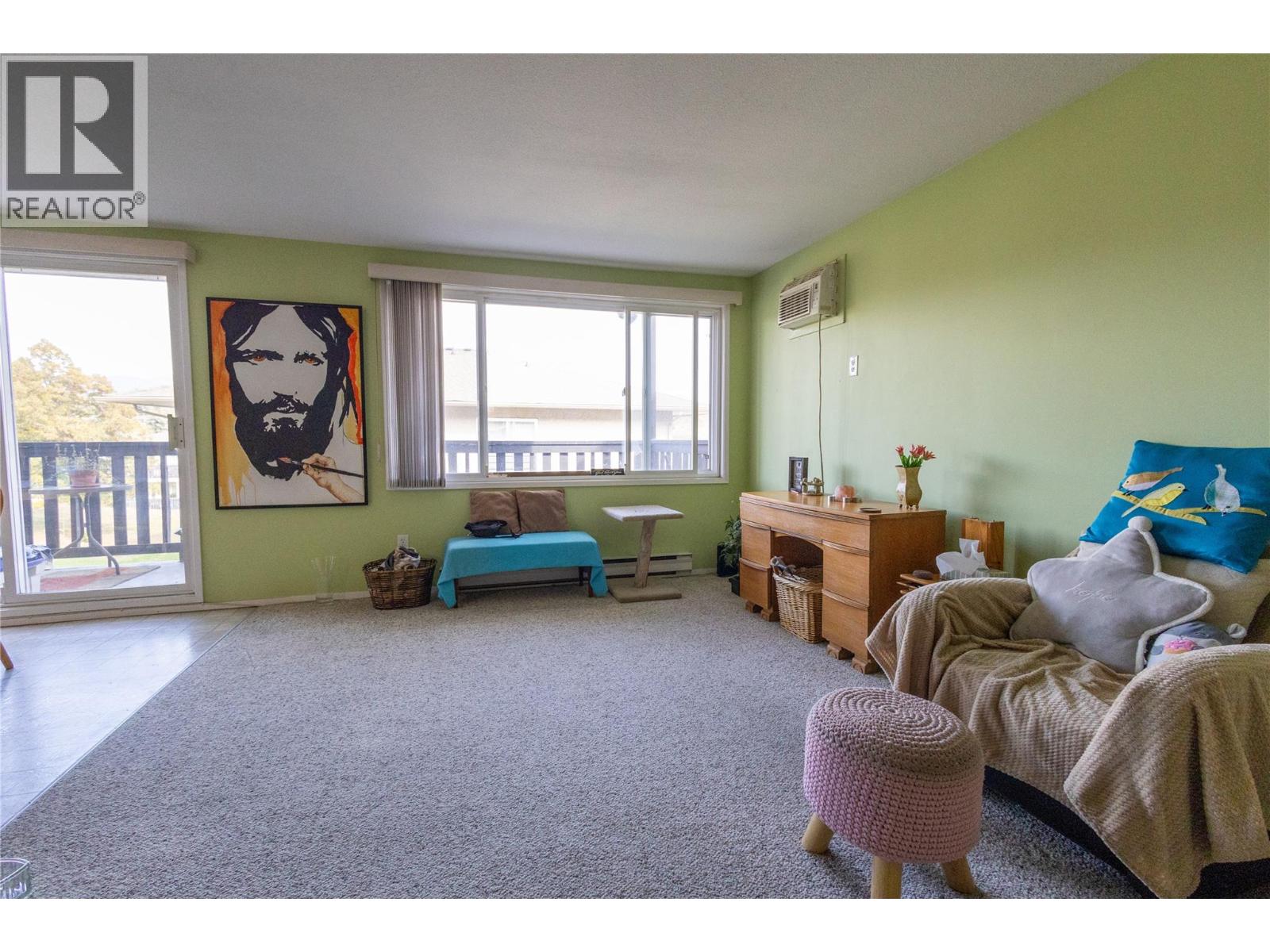 3505 38 Street Unit# 129, Vernon, British Columbia  V1T 9B3 - Photo 13 - 10402297