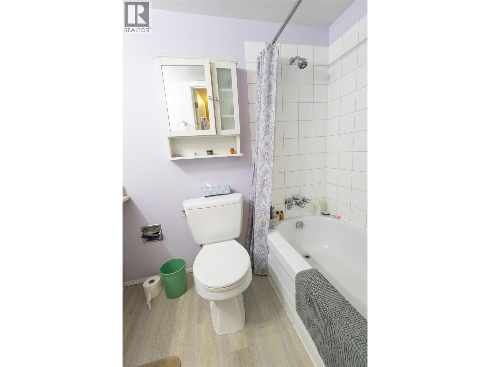 3505 38 Street Unit# 129, Vernon, British Columbia  V1T 9B3 - Photo 25 - 10402297