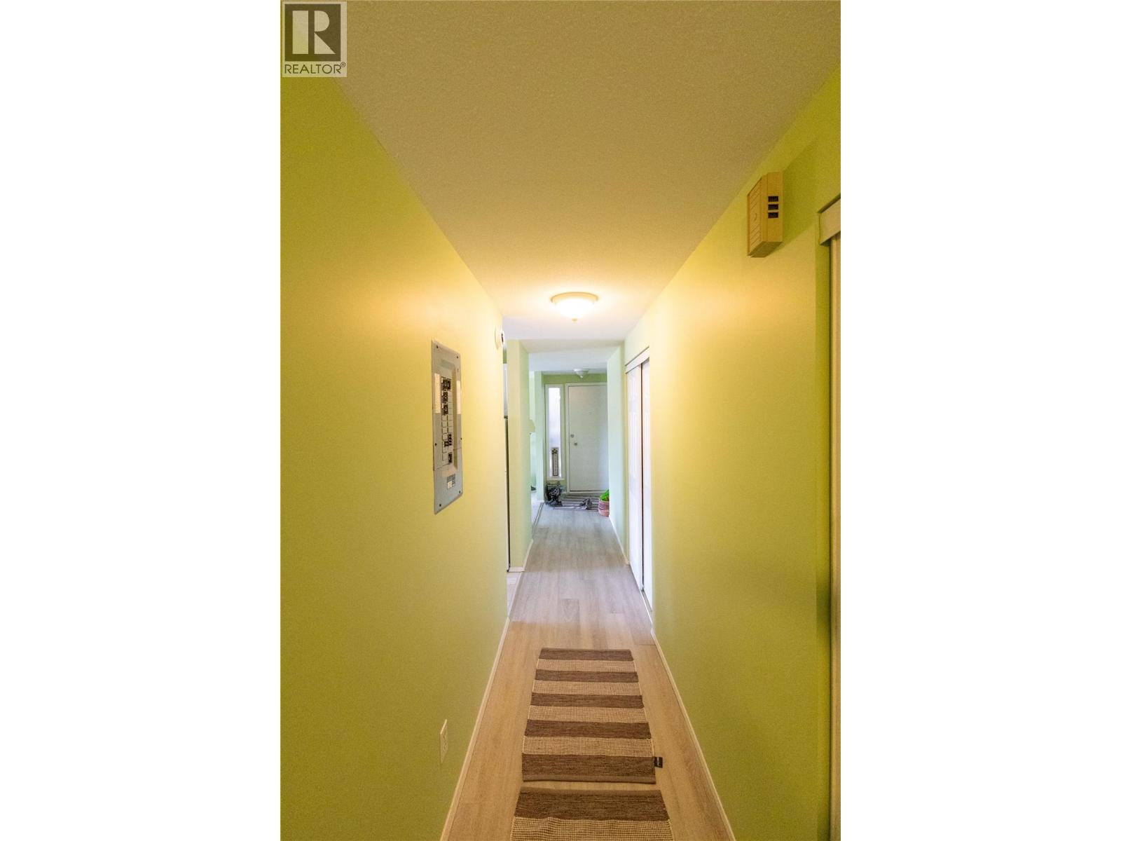 3505 38 Street Unit# 129, Vernon, British Columbia  V1T 9B3 - Photo 26 - 10402297
