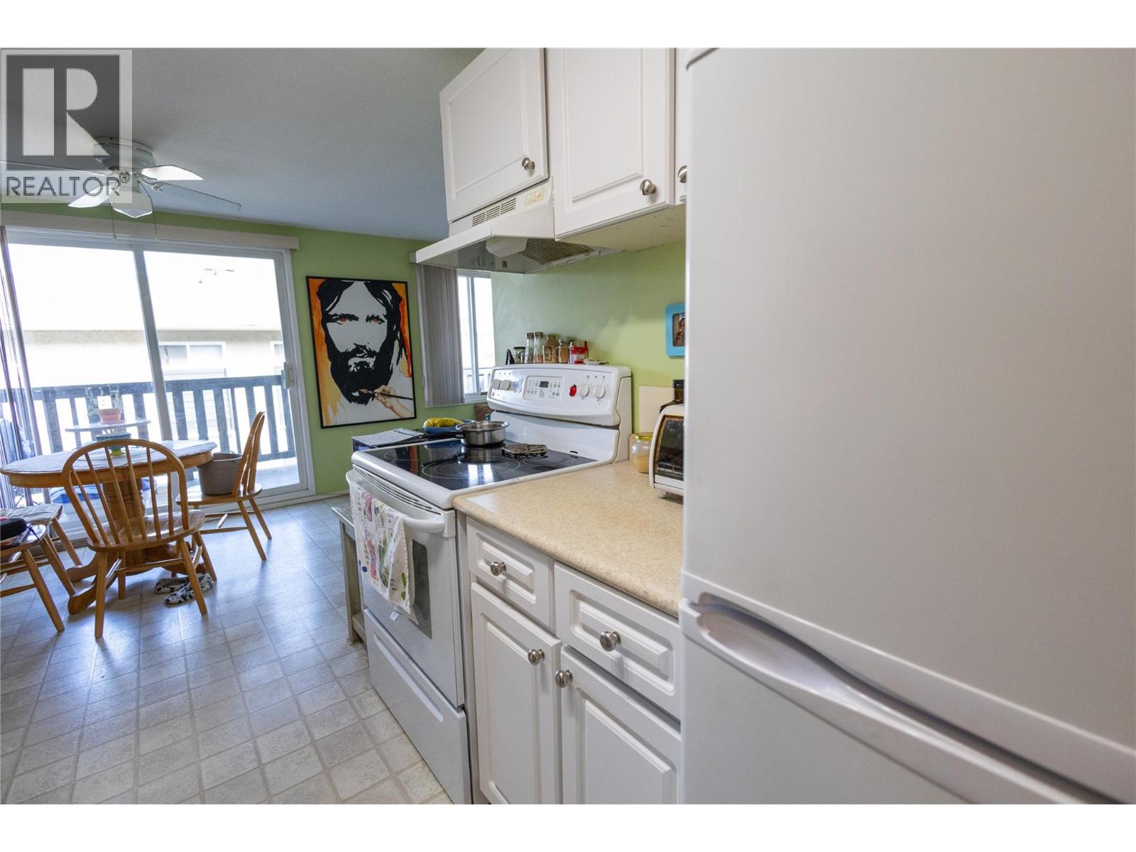 3505 38 Street Unit# 129, Vernon, British Columbia  V1T 9B3 - Photo 9 - 10402297