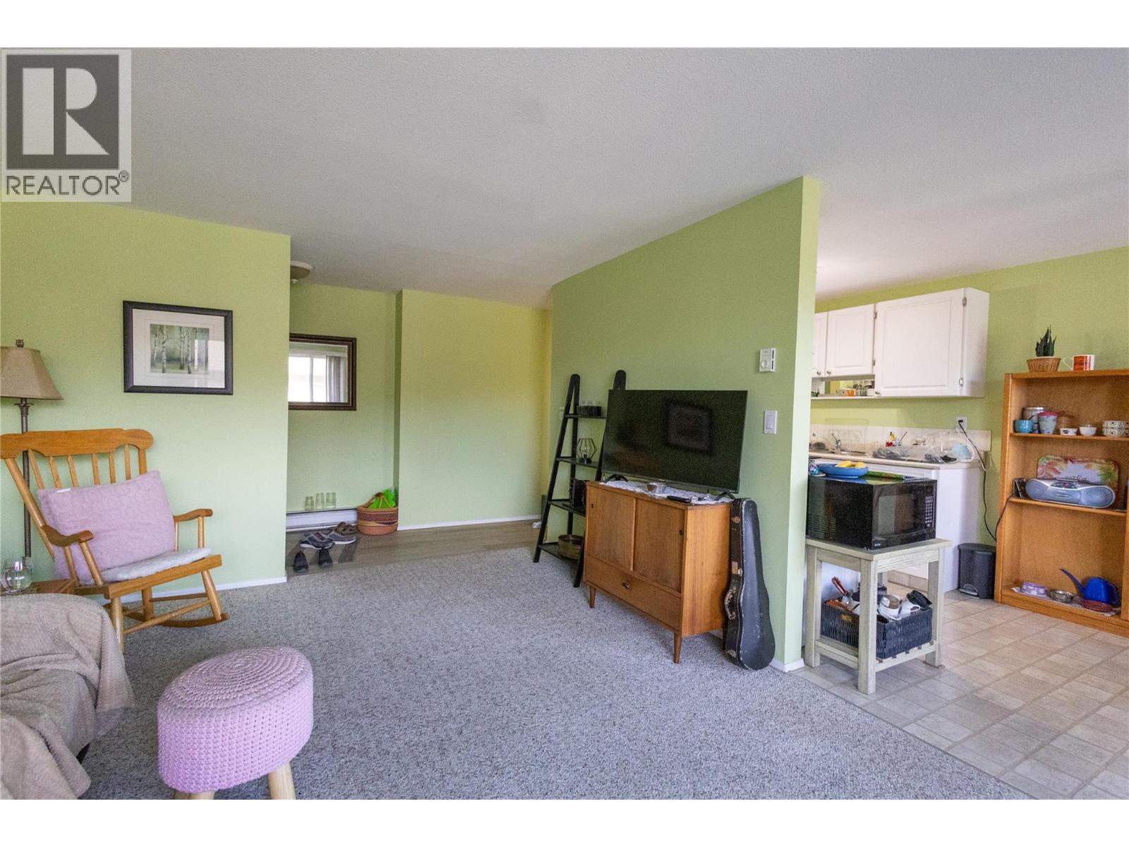 3505 38 Street Unit# 129, Vernon, British Columbia  V1T 9B3 - Photo 8 - 10402297