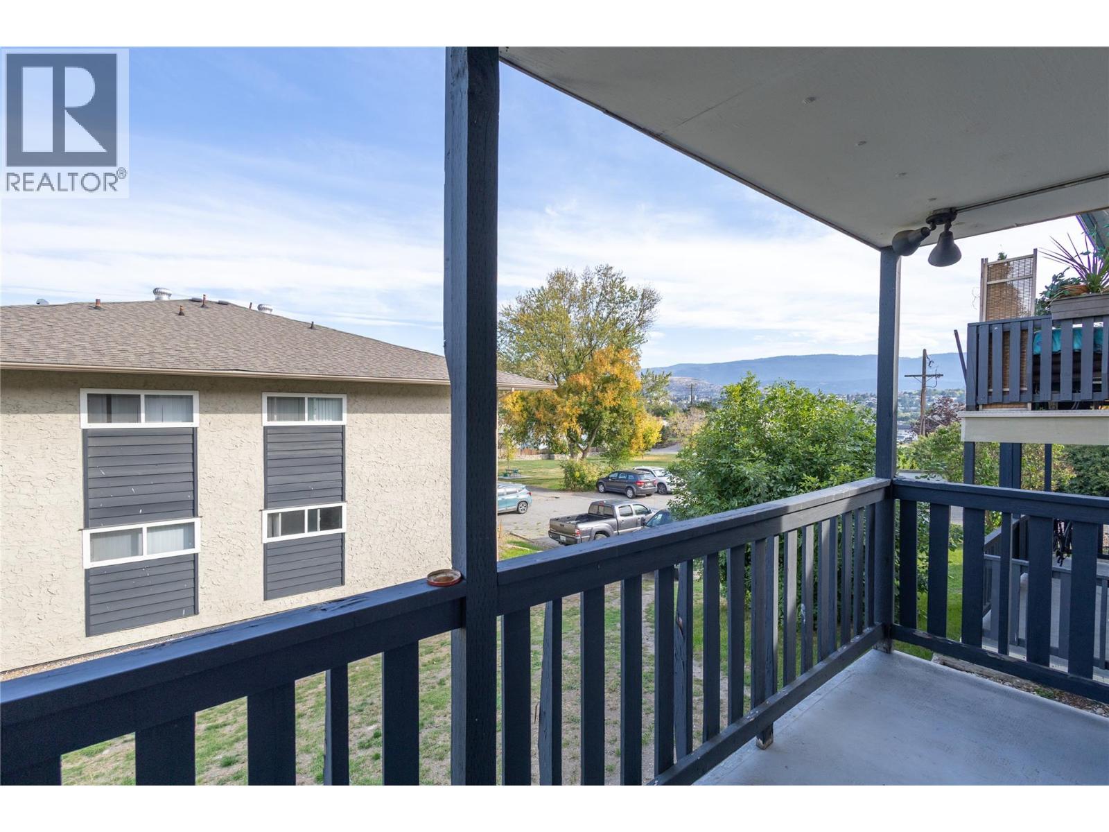 3505 38 Street Unit# 129, Vernon, British Columbia  V1T 9B3 - Photo 18 - 10402297