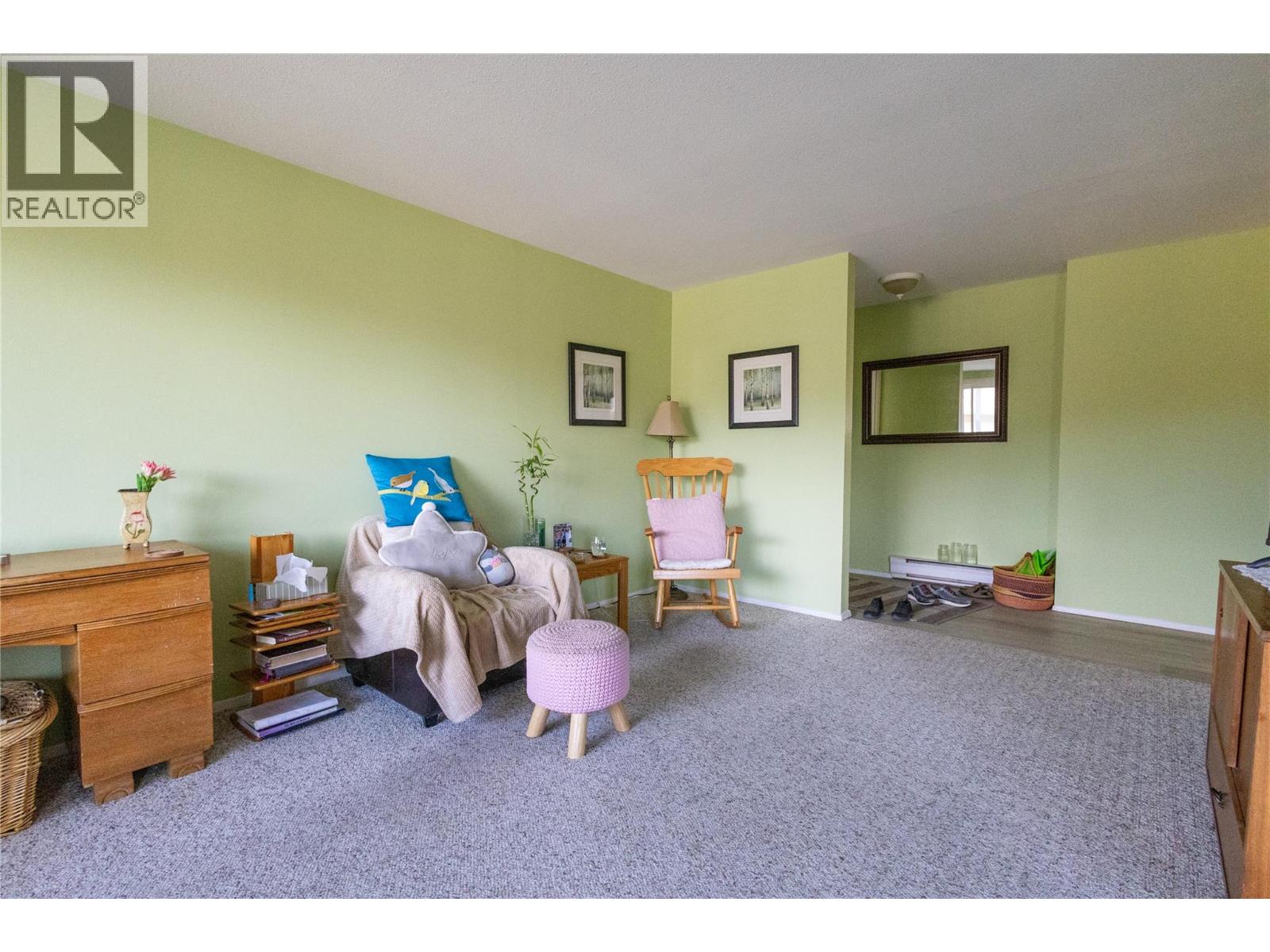 3505 38 Street Unit# 129, Vernon, British Columbia  V1T 9B3 - Photo 14 - 10402297