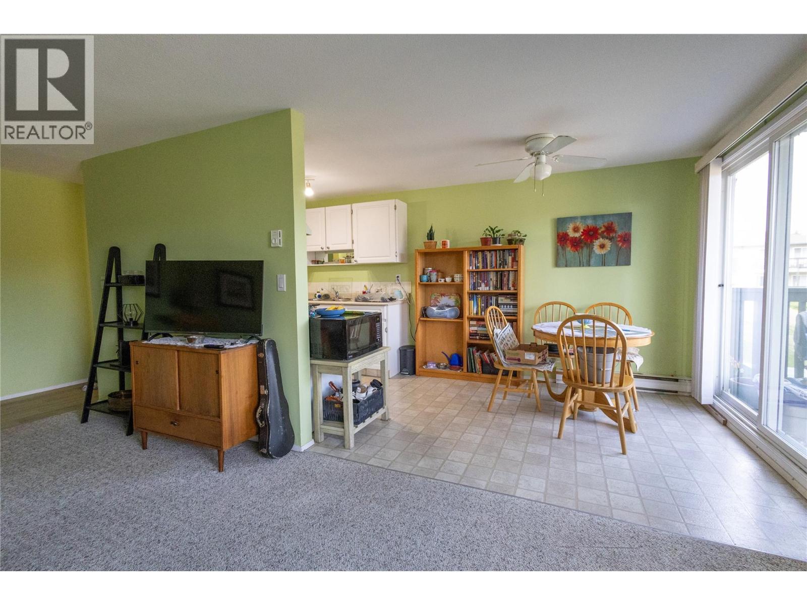 3505 38 Street Unit# 129, Vernon, British Columbia  V1T 9B3 - Photo 16 - 10402297