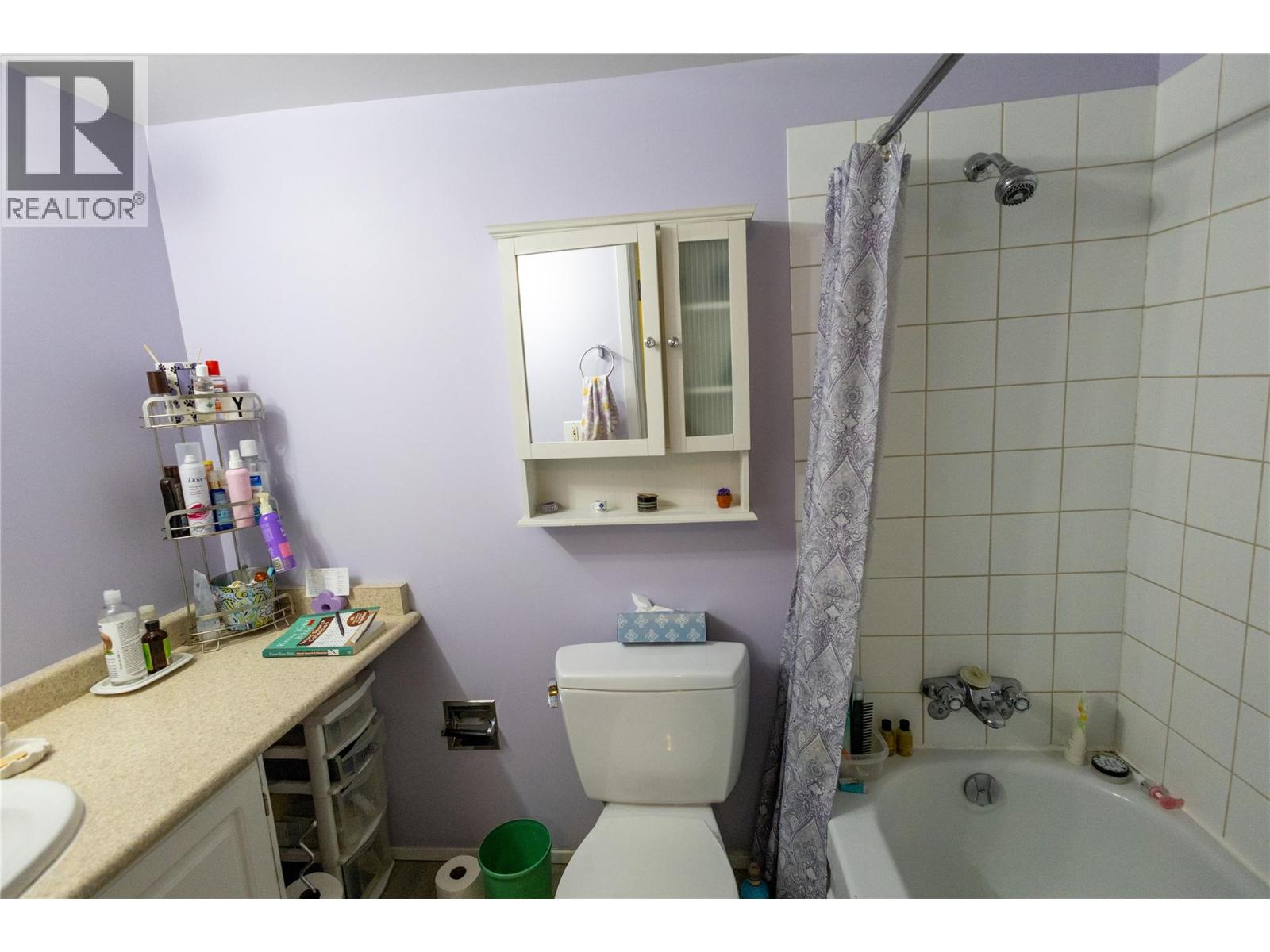 3505 38 Street Unit# 129, Vernon, British Columbia  V1T 9B3 - Photo 23 - 10402297