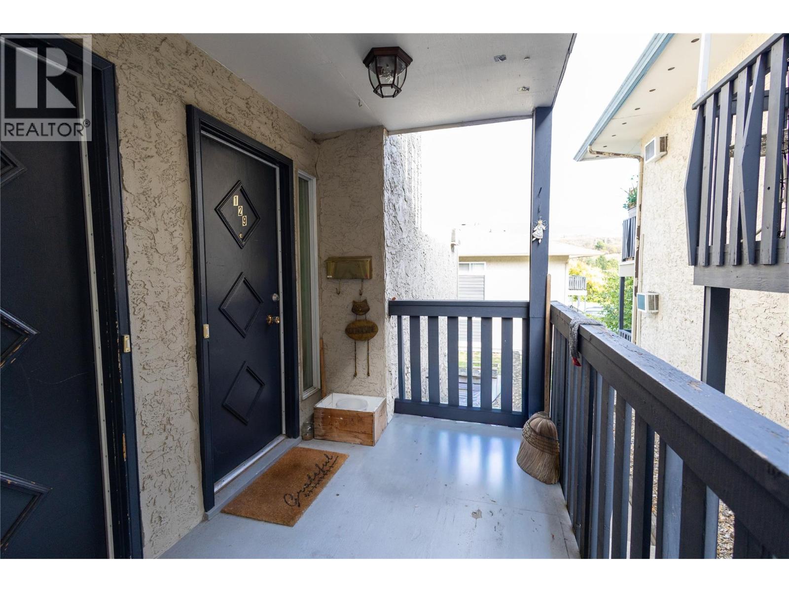 3505 38 Street Unit# 129, Vernon, British Columbia  V1T 9B3 - Photo 7 - 10402297