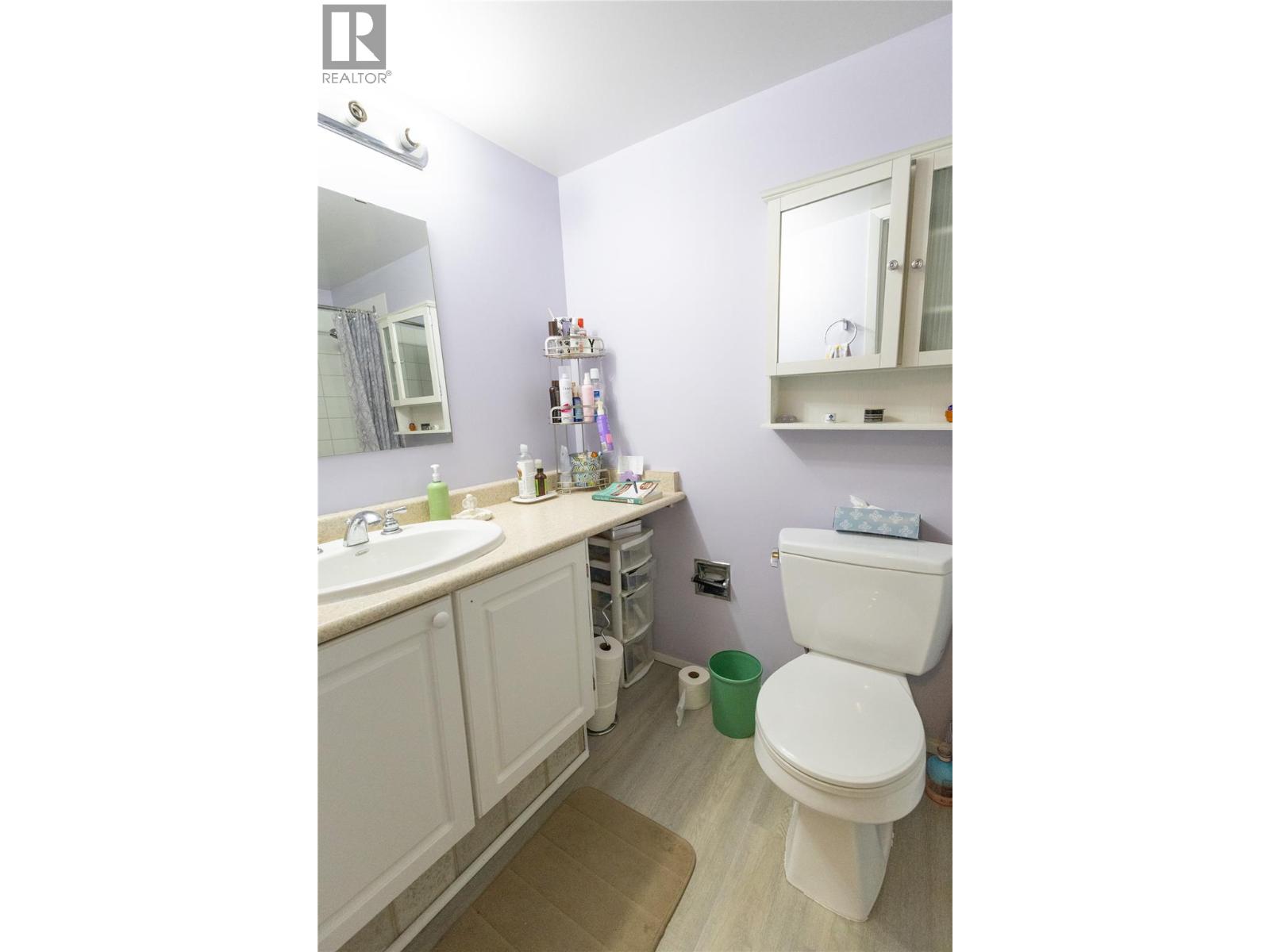 3505 38 Street Unit# 129, Vernon, British Columbia  V1T 9B3 - Photo 24 - 10402297