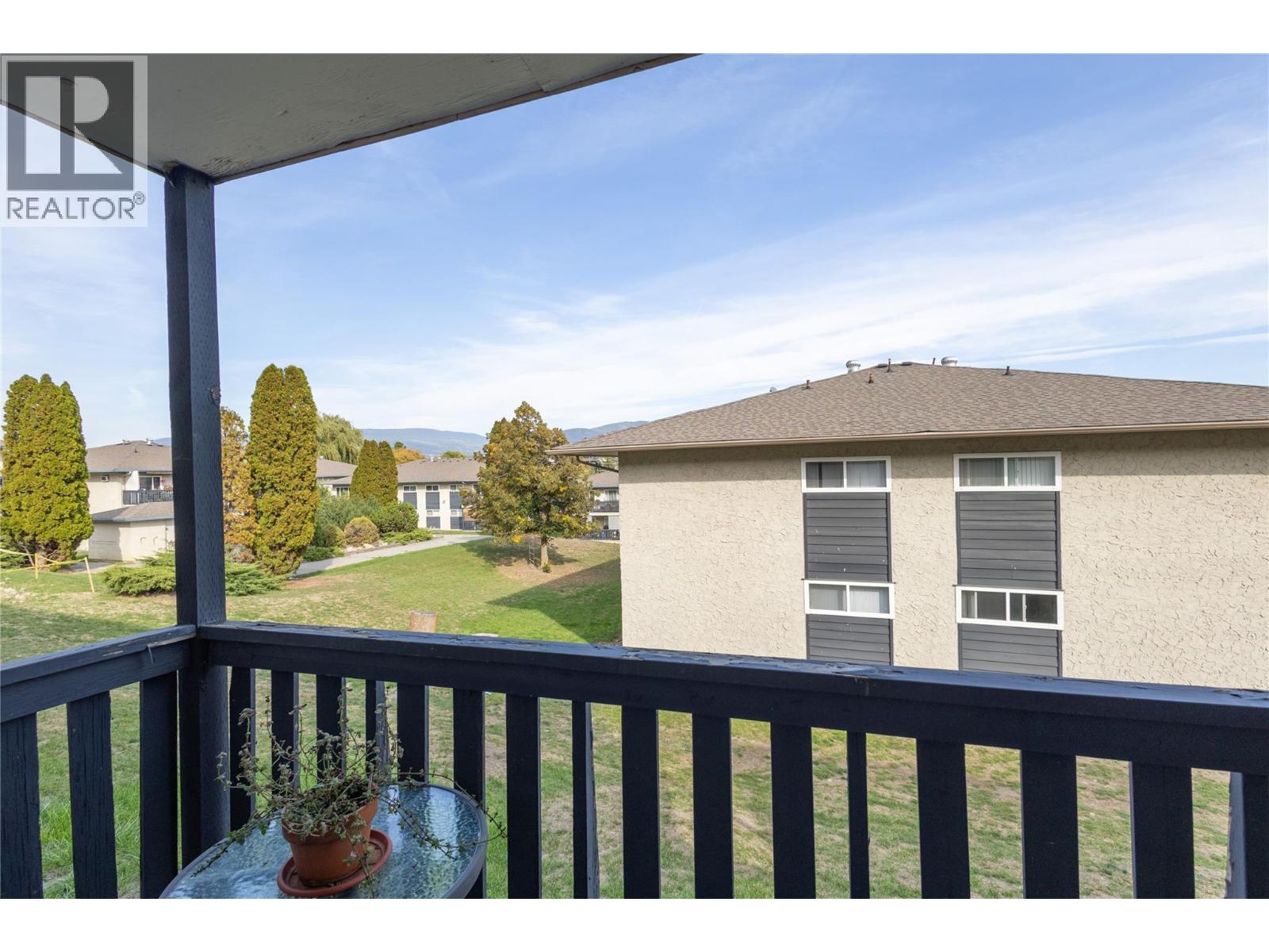 3505 38 Street Unit# 129, Vernon, British Columbia  V1T 9B3 - Photo 20 - 10402297