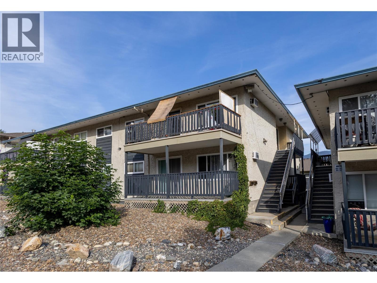 3505 38 Street Unit# 129, Vernon, British Columbia  V1T 9B3 - Photo 3 - 10402297