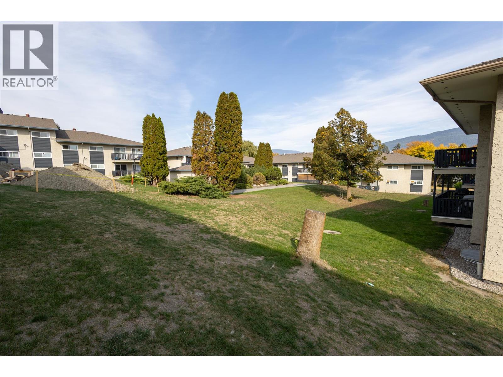 3505 38 Street Unit# 129, Vernon, British Columbia  V1T 9B3 - Photo 4 - 10402297