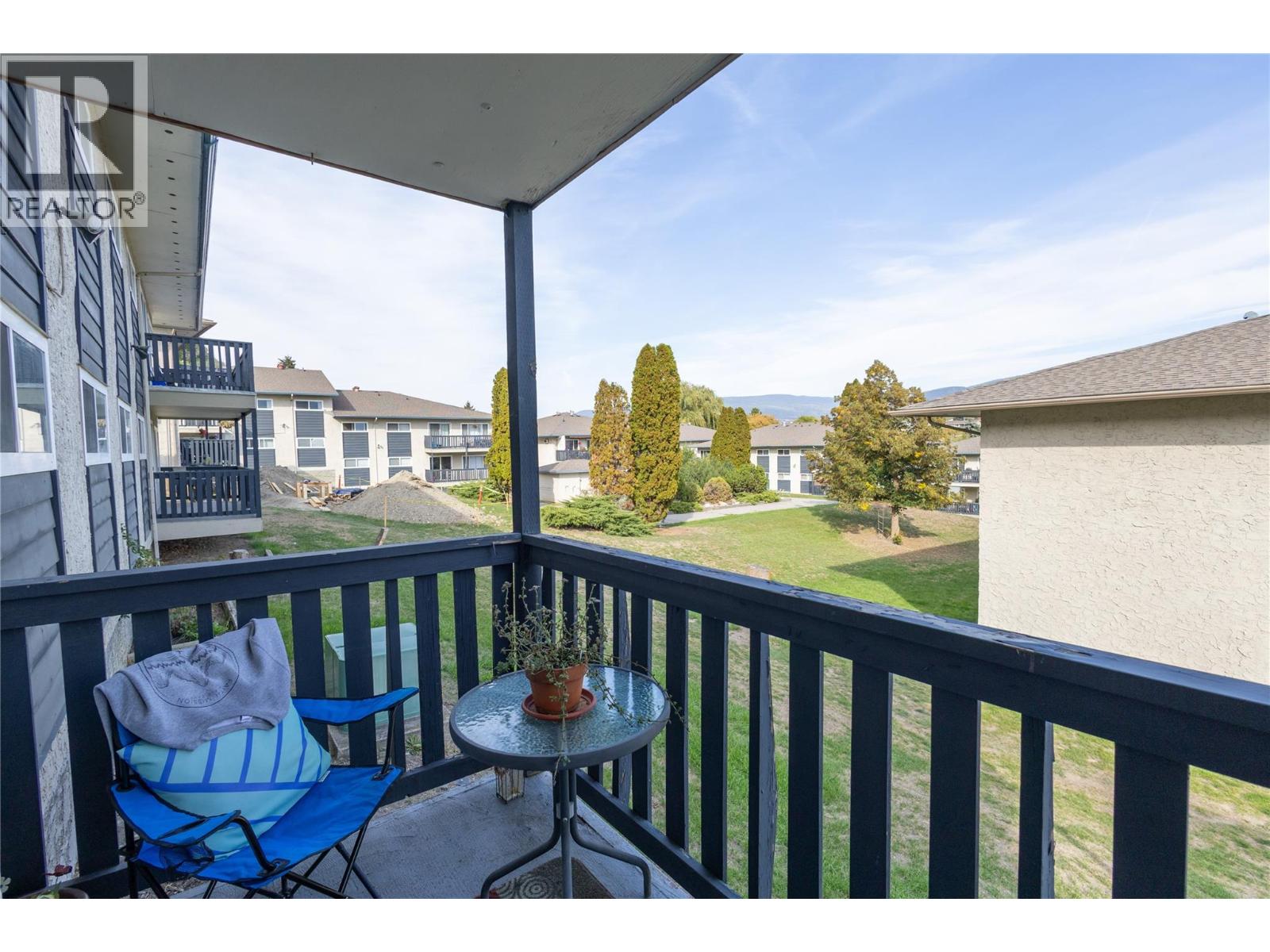 3505 38 Street Unit# 129, Vernon, British Columbia  V1T 9B3 - Photo 19 - 10402297