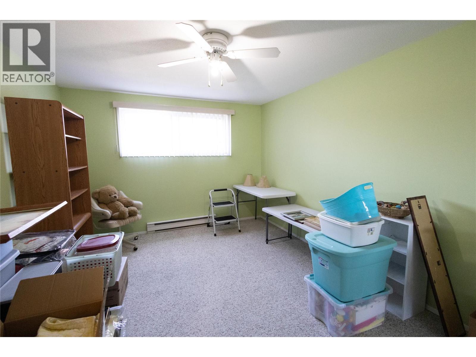 3505 38 Street Unit# 129, Vernon, British Columbia  V1T 9B3 - Photo 22 - 10402297