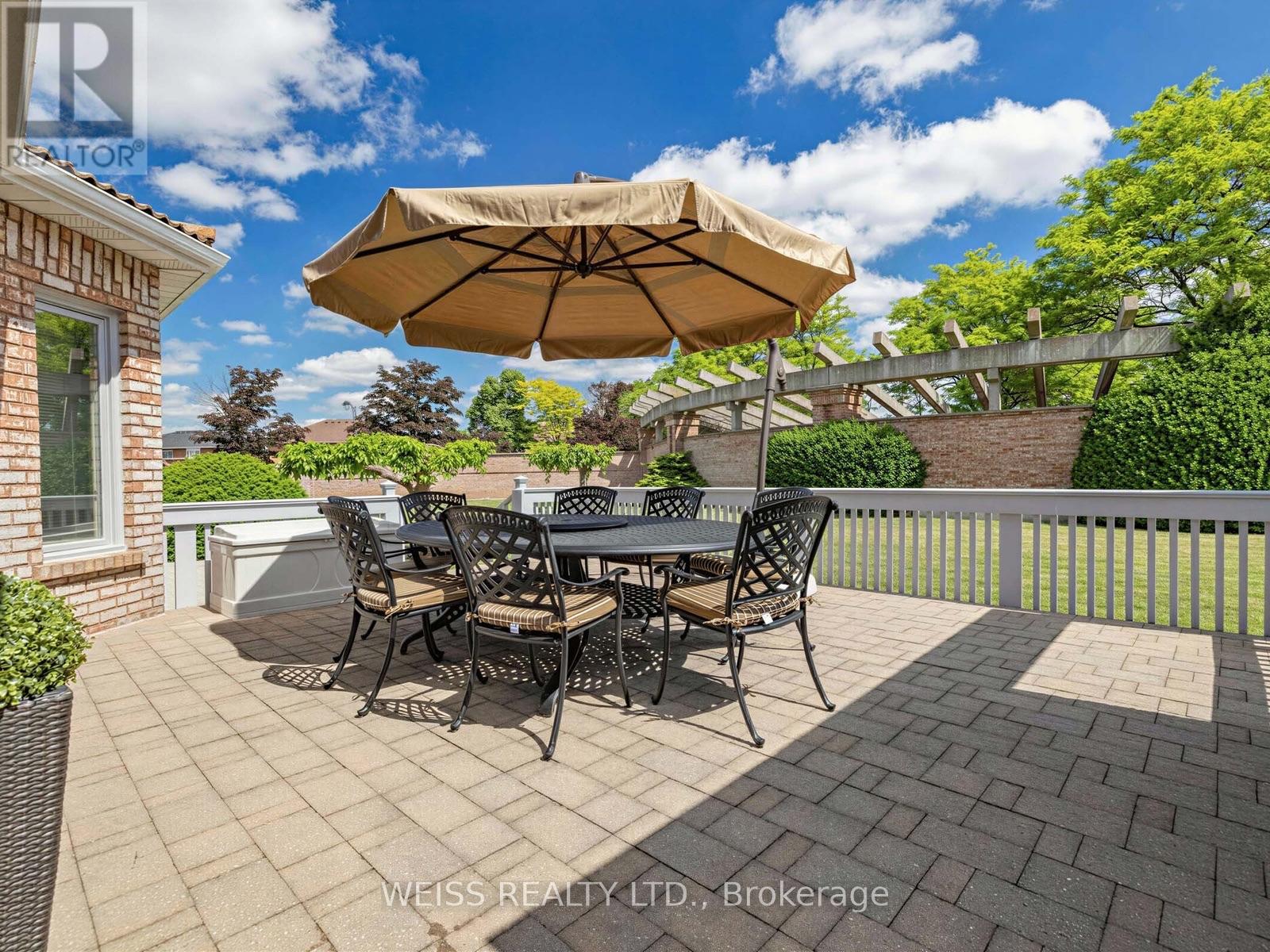 238 Bourbon Street, Vaughan, Ontario  L4L 6Z2 - Photo 14 - N13844022
