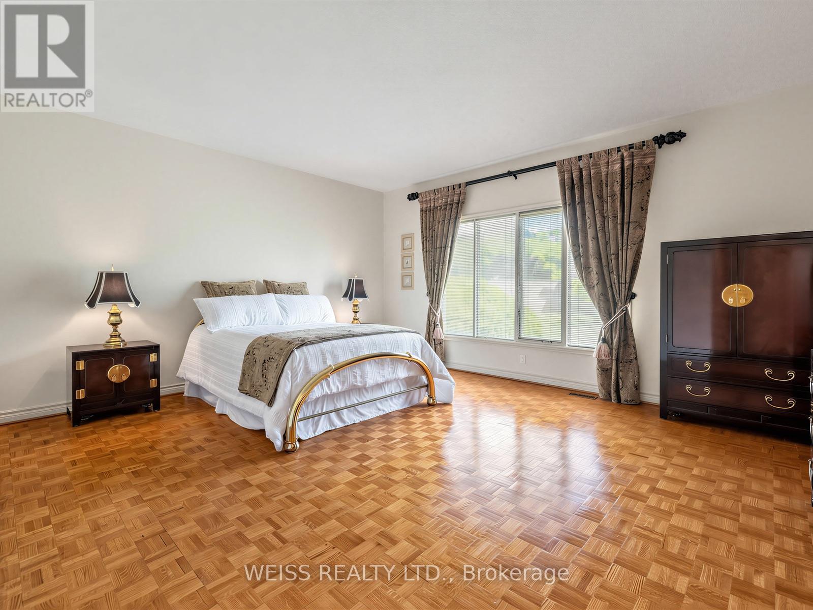 238 Bourbon Street, Vaughan, Ontario  L4L 6Z2 - Photo 15 - N13844022
