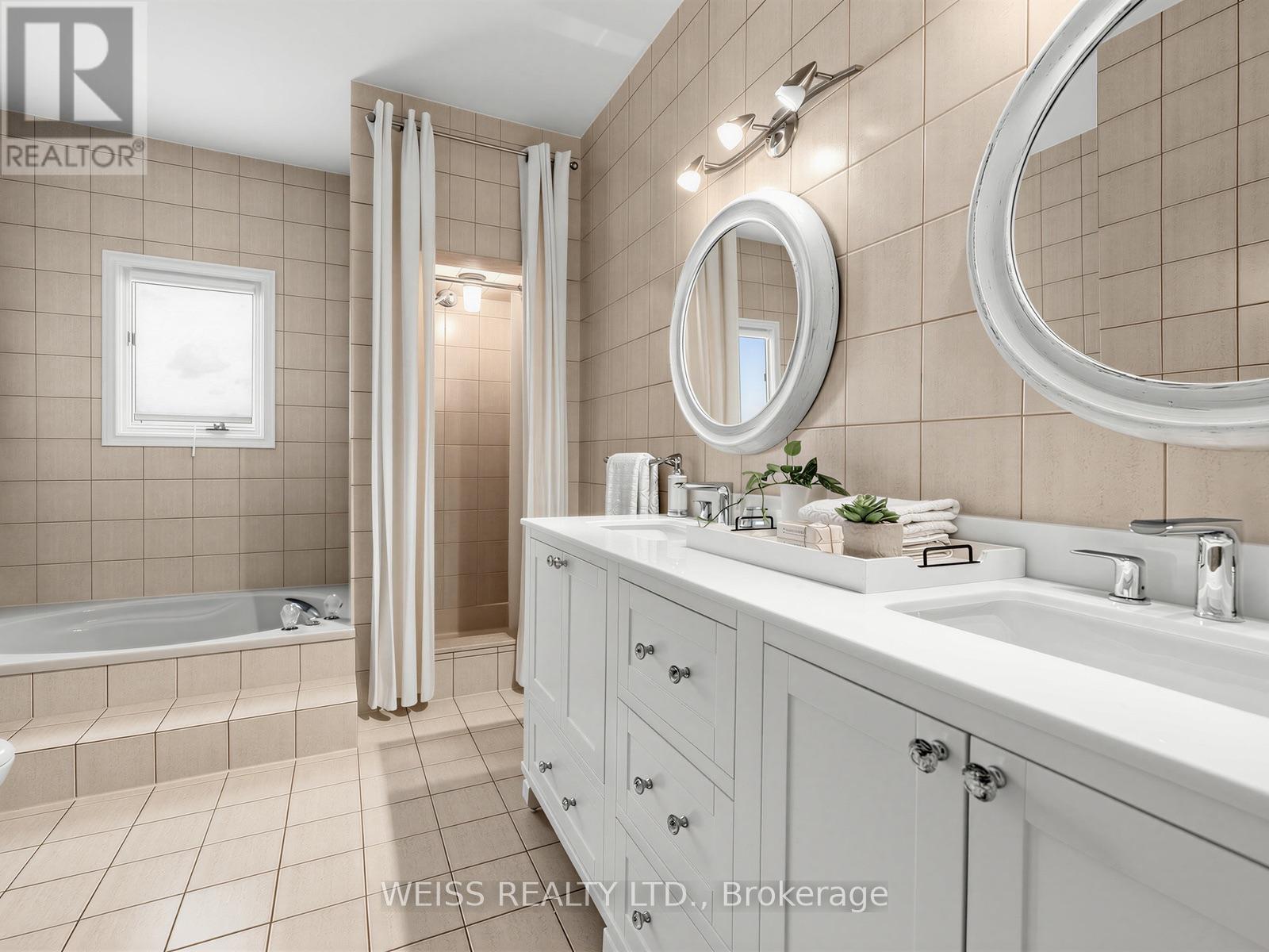238 Bourbon Street, Vaughan, Ontario  L4L 6Z2 - Photo 16 - N13844022