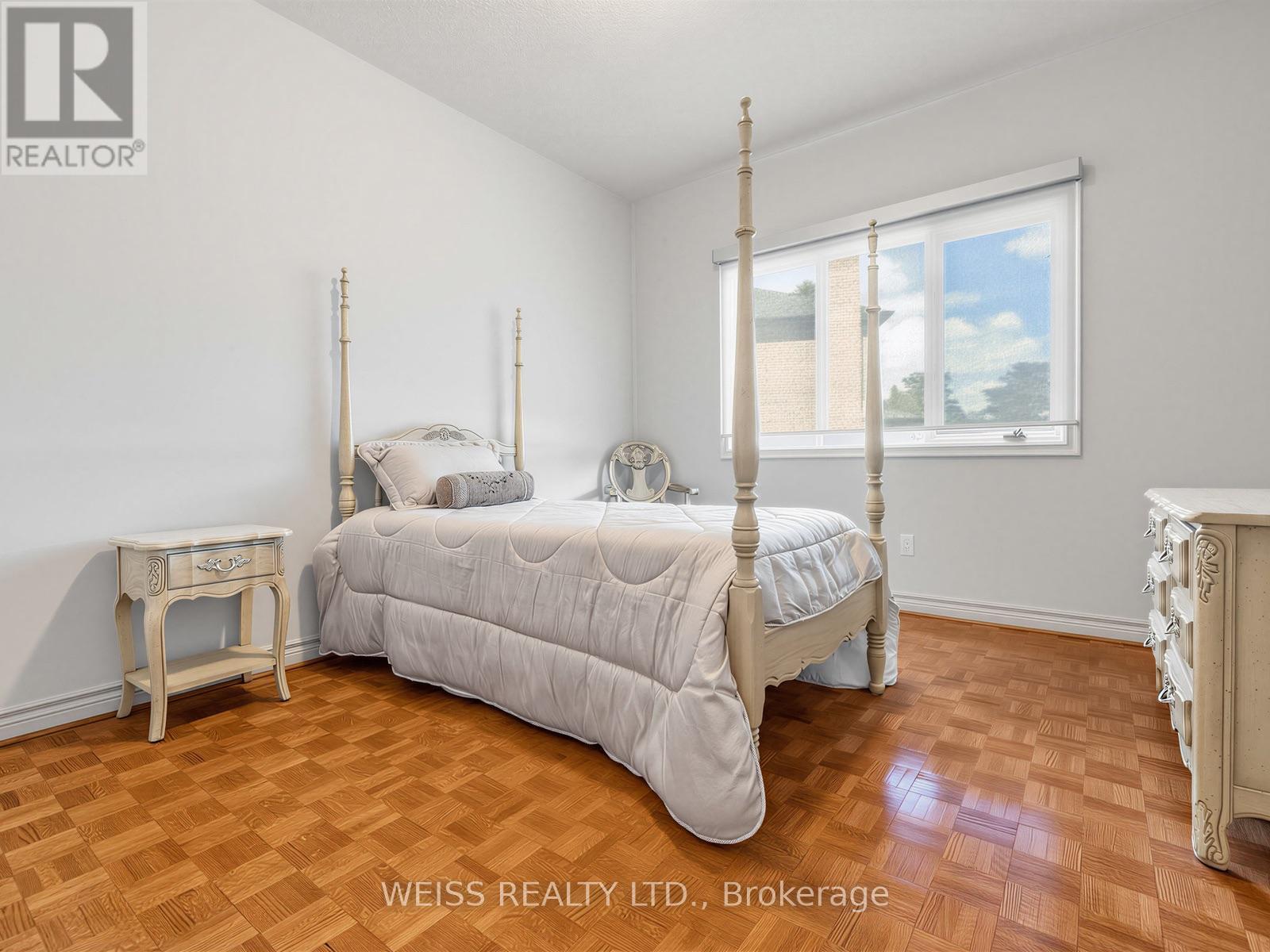 238 Bourbon Street, Vaughan, Ontario  L4L 6Z2 - Photo 17 - N13844022