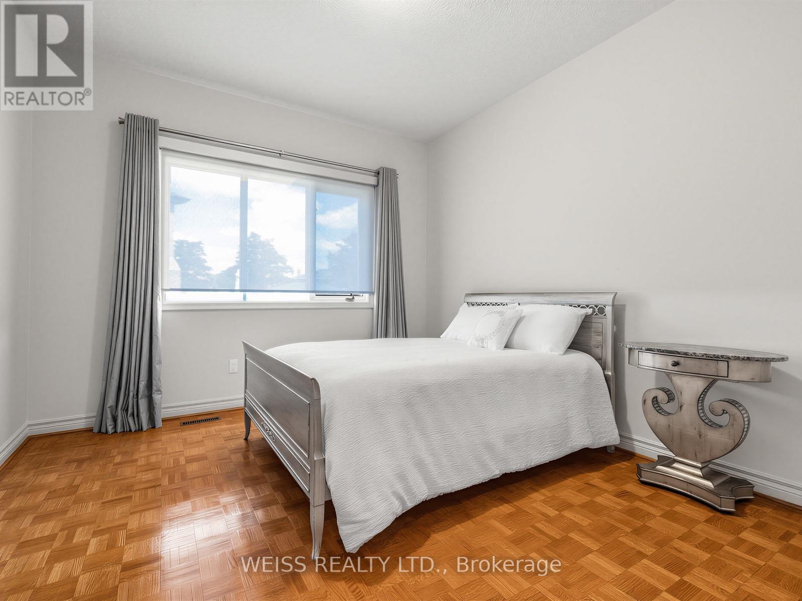 238 Bourbon Street, Vaughan, Ontario  L4L 6Z2 - Photo 19 - N13844022
