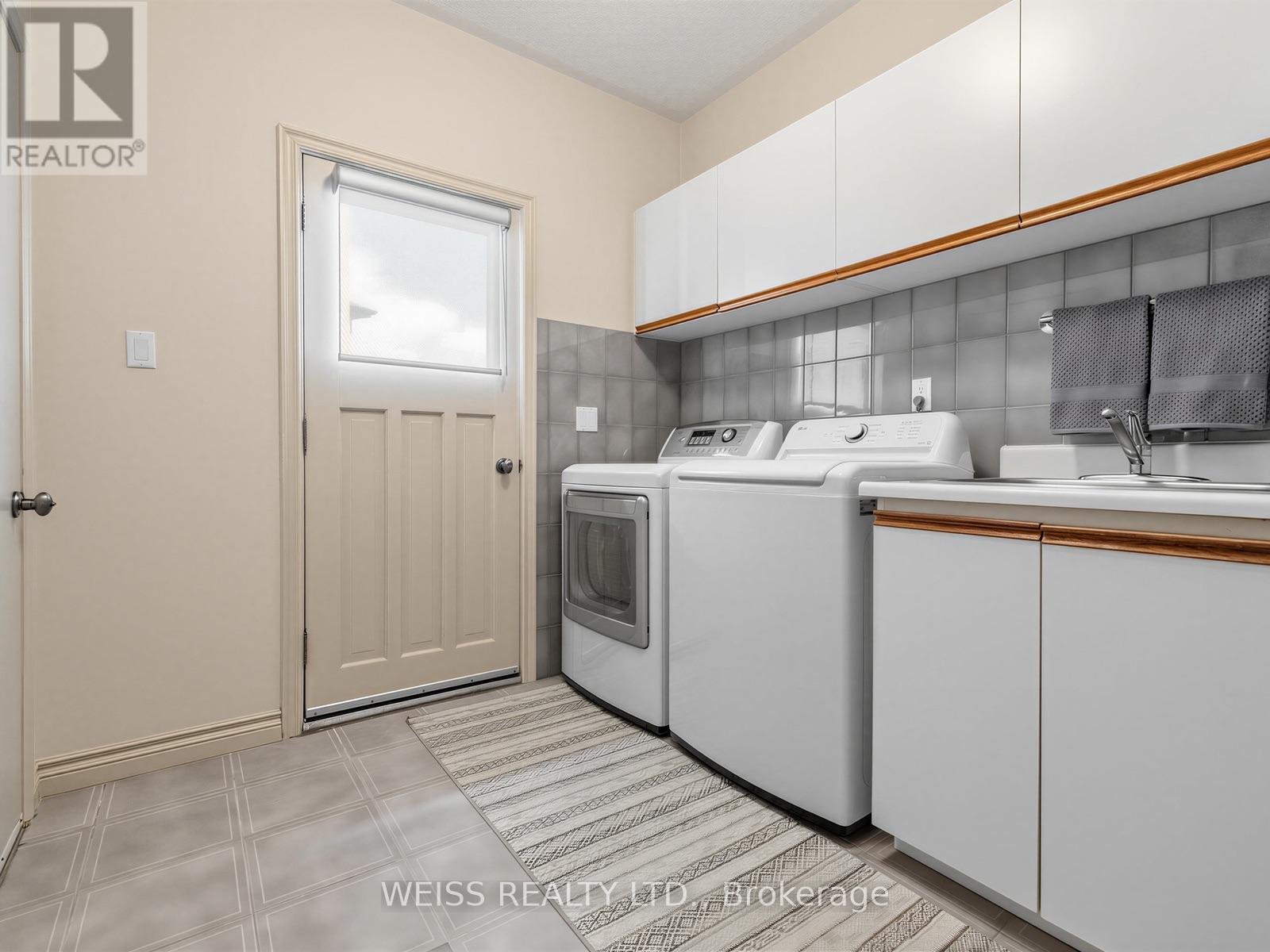 238 Bourbon Street, Vaughan, Ontario  L4L 6Z2 - Photo 20 - N13844022
