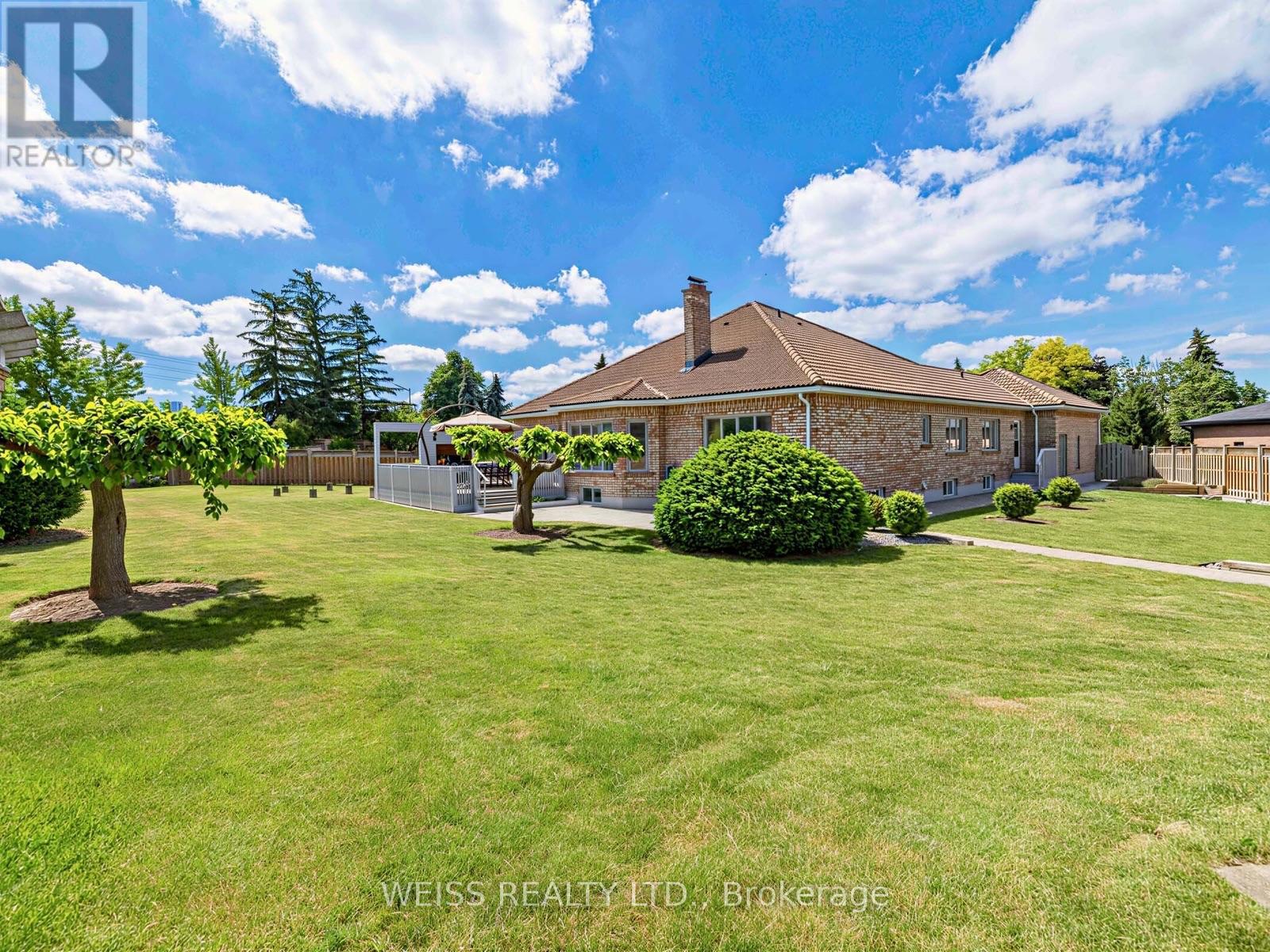 238 Bourbon Street, Vaughan, Ontario  L4L 6Z2 - Photo 21 - N13844022