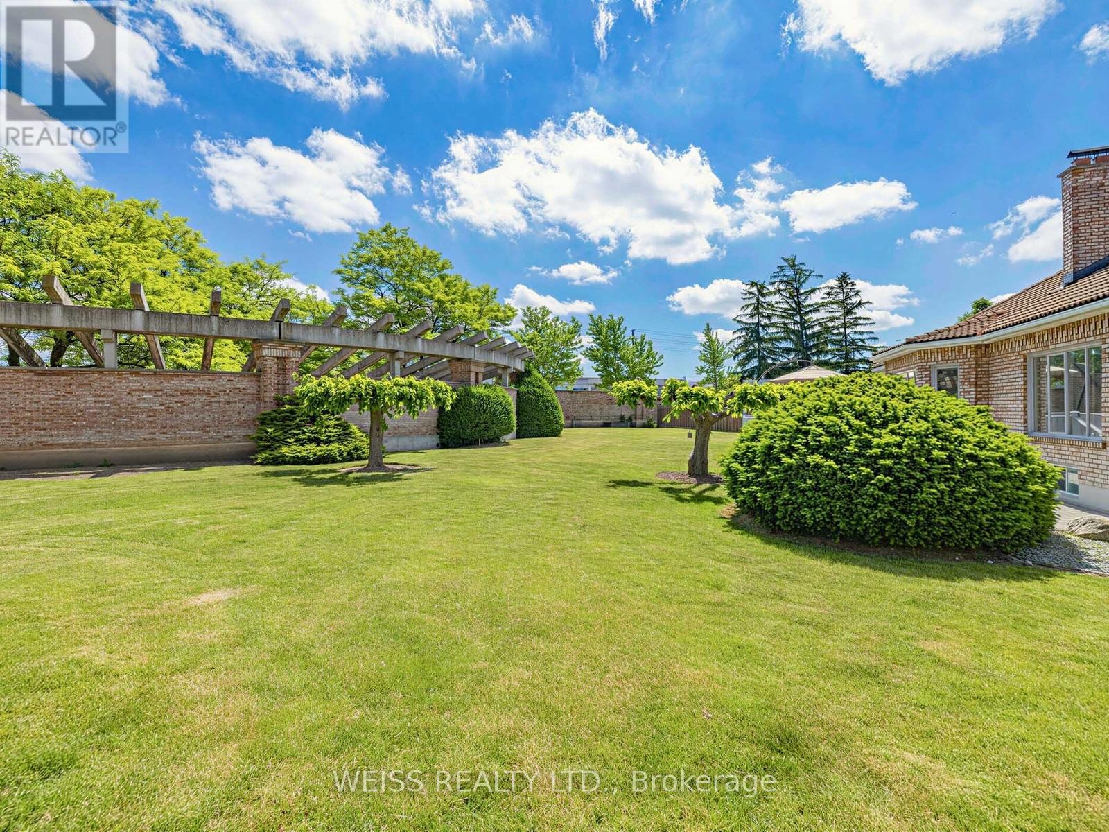 238 Bourbon Street, Vaughan, Ontario  L4L 6Z2 - Photo 22 - N13844022