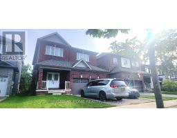 11 RICHMOND PARK DRIVE, Georgina, Ontario