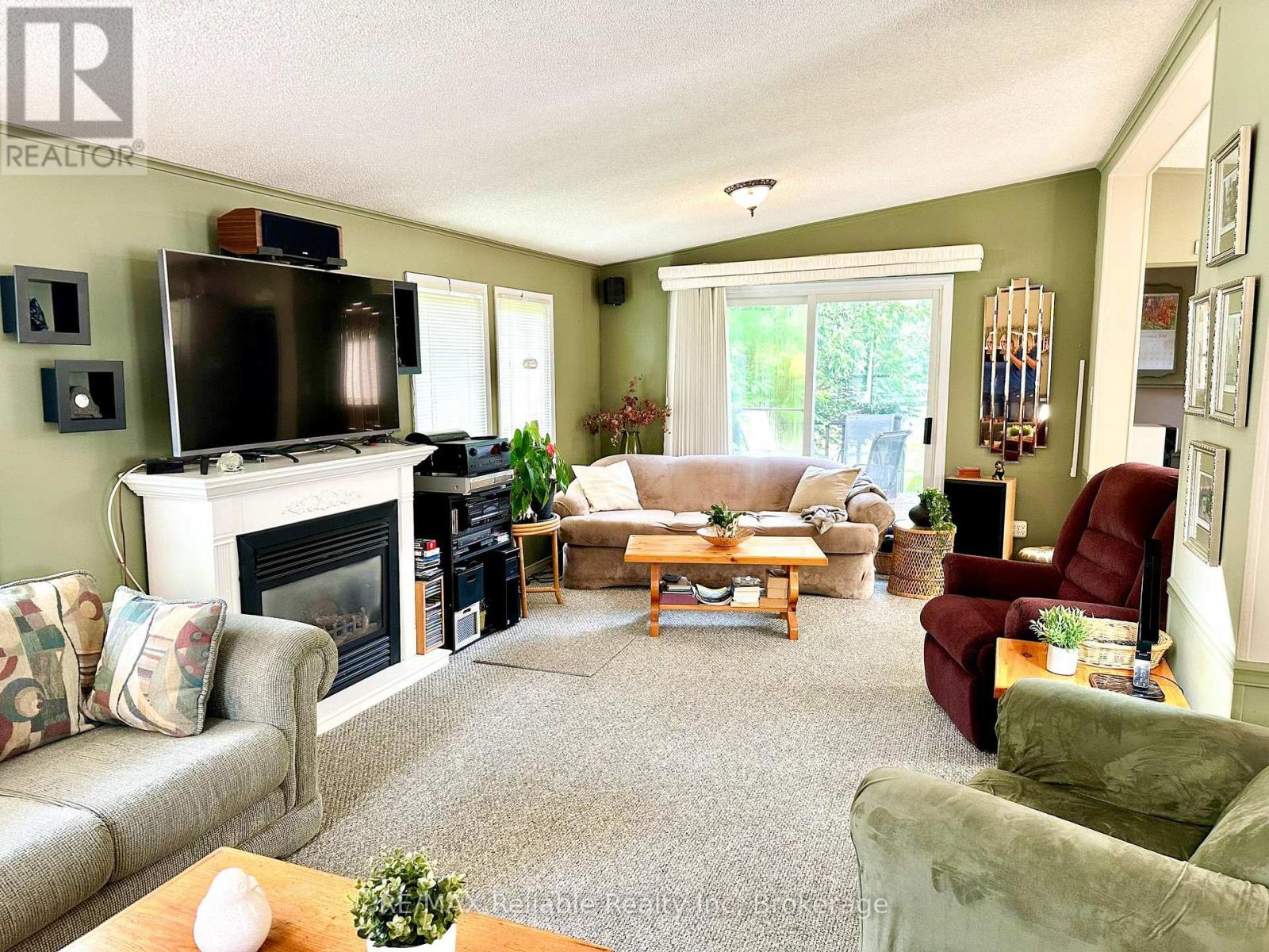 118 Tamarack Drive, Central Huron, Ontario N0M 1G0 - Photo 18 - X13767330