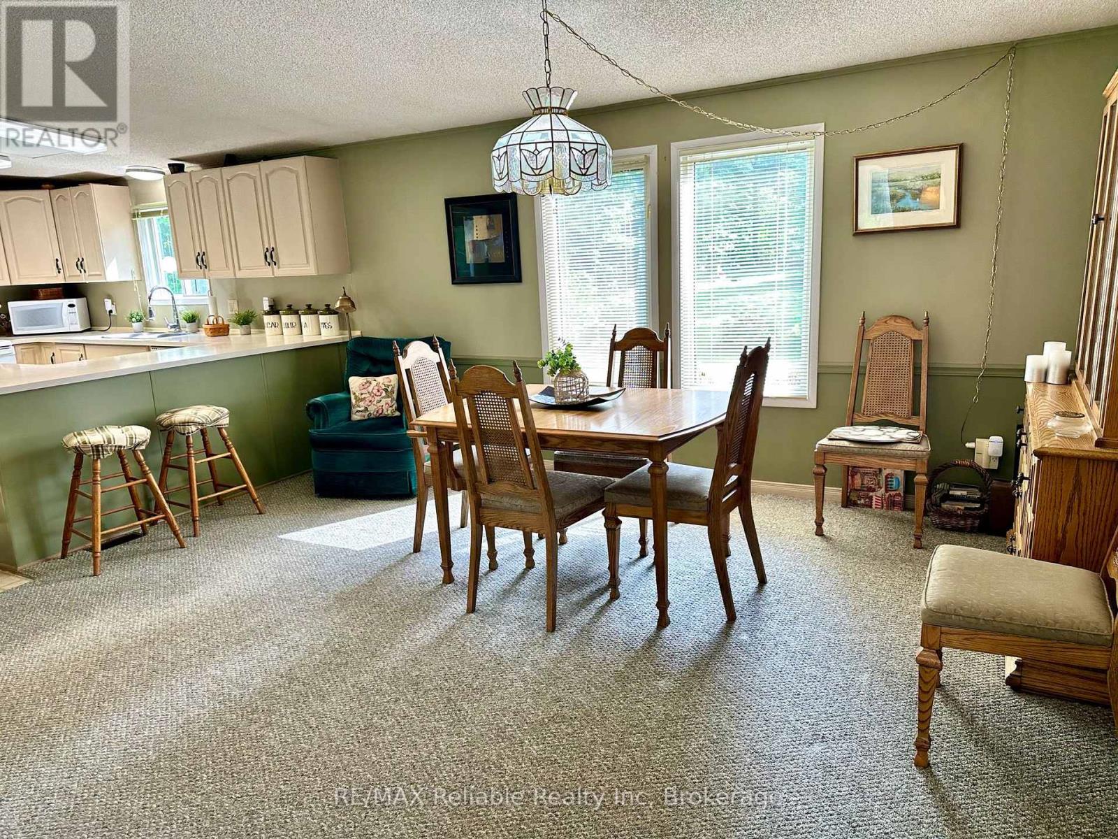 118 Tamarack Drive, Central Huron, Ontario N0M 1G0 - Photo 25 - X13767330