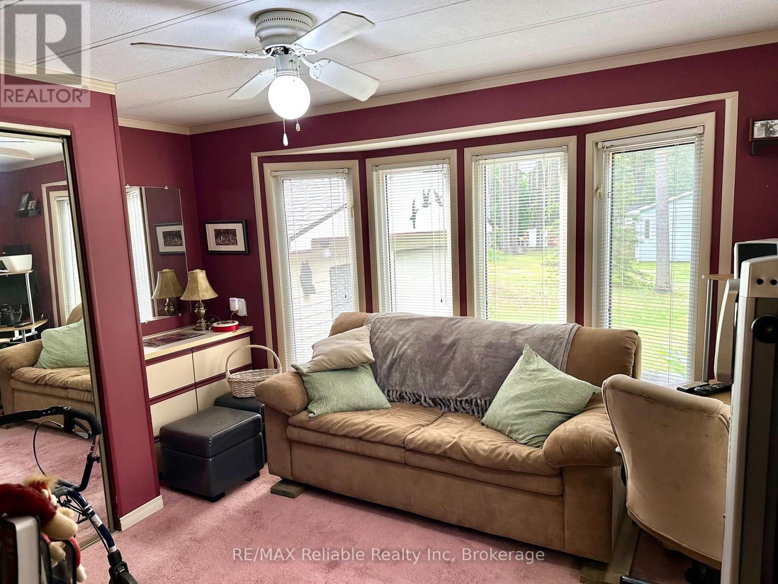 118 Tamarack Drive, Central Huron, Ontario N0M 1G0 - Photo 34 - X13767330