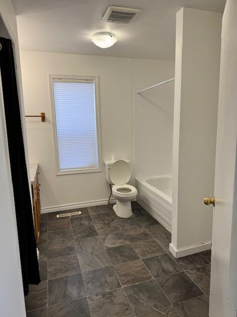 1013 12th Street, Brandon, Manitoba  R7A 4N7 - Photo 11 - 202624073