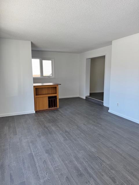 1013 12th Street, Brandon, Manitoba  R7A 4N7 - Photo 6 - 202624073