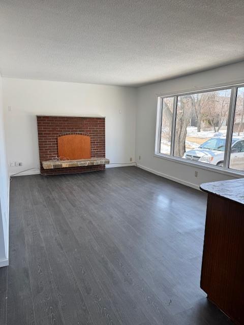 1013 12th Street, Brandon, Manitoba  R7A 4N7 - Photo 5 - 202624073