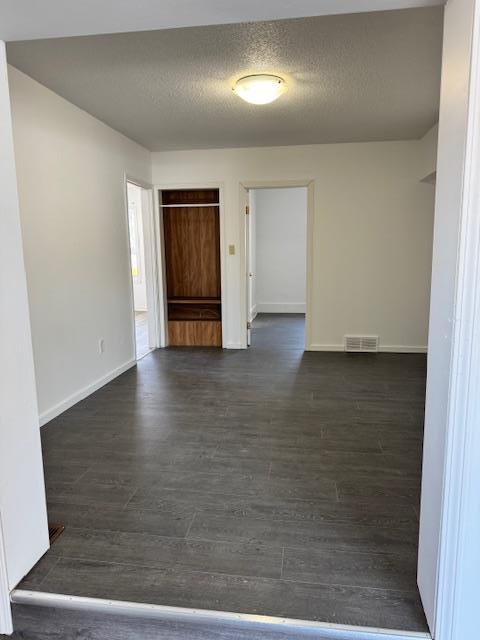 1013 12th Street, Brandon, Manitoba  R7A 4N7 - Photo 7 - 202624073