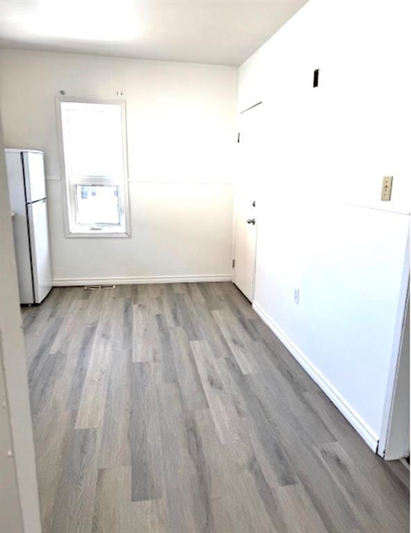 1013 12th Street, Brandon, Manitoba  R7A 4N7 - Photo 9 - 202624073