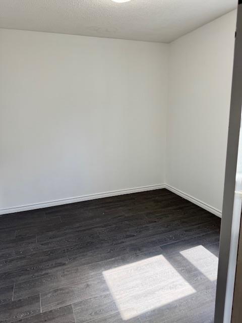 1013 12th Street, Brandon, Manitoba  R7A 4N7 - Photo 12 - 202624073
