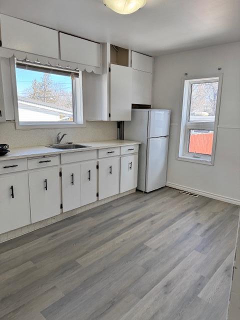 1013 12th Street, Brandon, Manitoba  R7A 4N7 - Photo 8 - 202624073