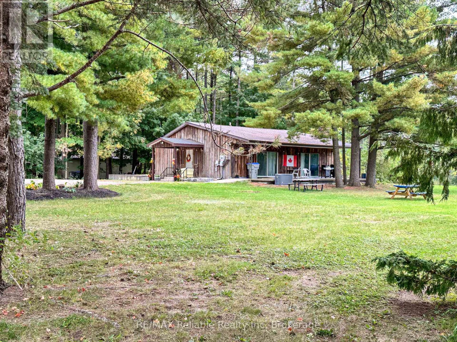 118 Tamarack Drive, Central Huron, Ontario N0M 1G0 - Photo 41 - X13767330