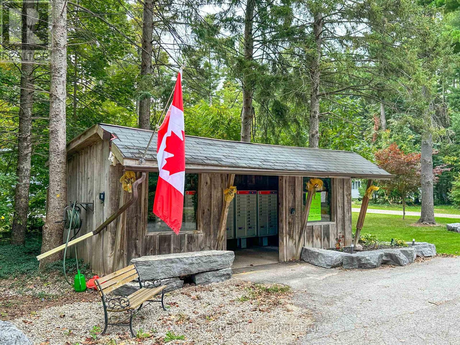 118 Tamarack Drive, Central Huron, Ontario N0M 1G0 - Photo 42 - X13767330