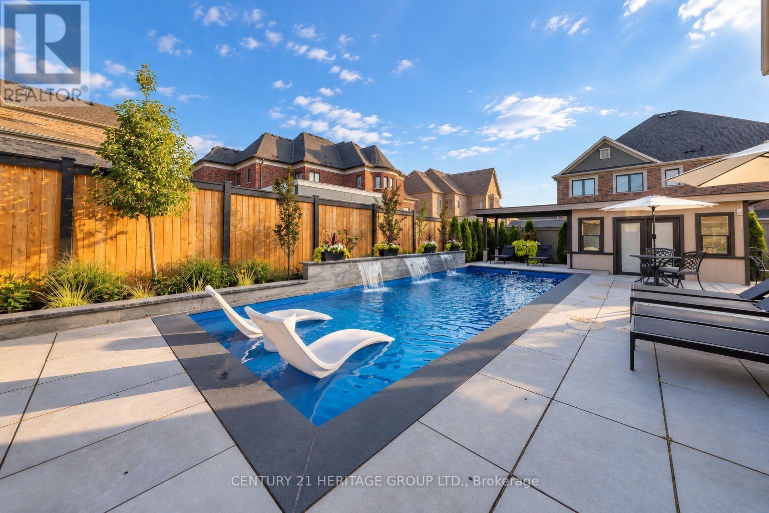 43 Sir Henry Court, King, Ontario  L7B 0P5 - Photo 13 - N13764204