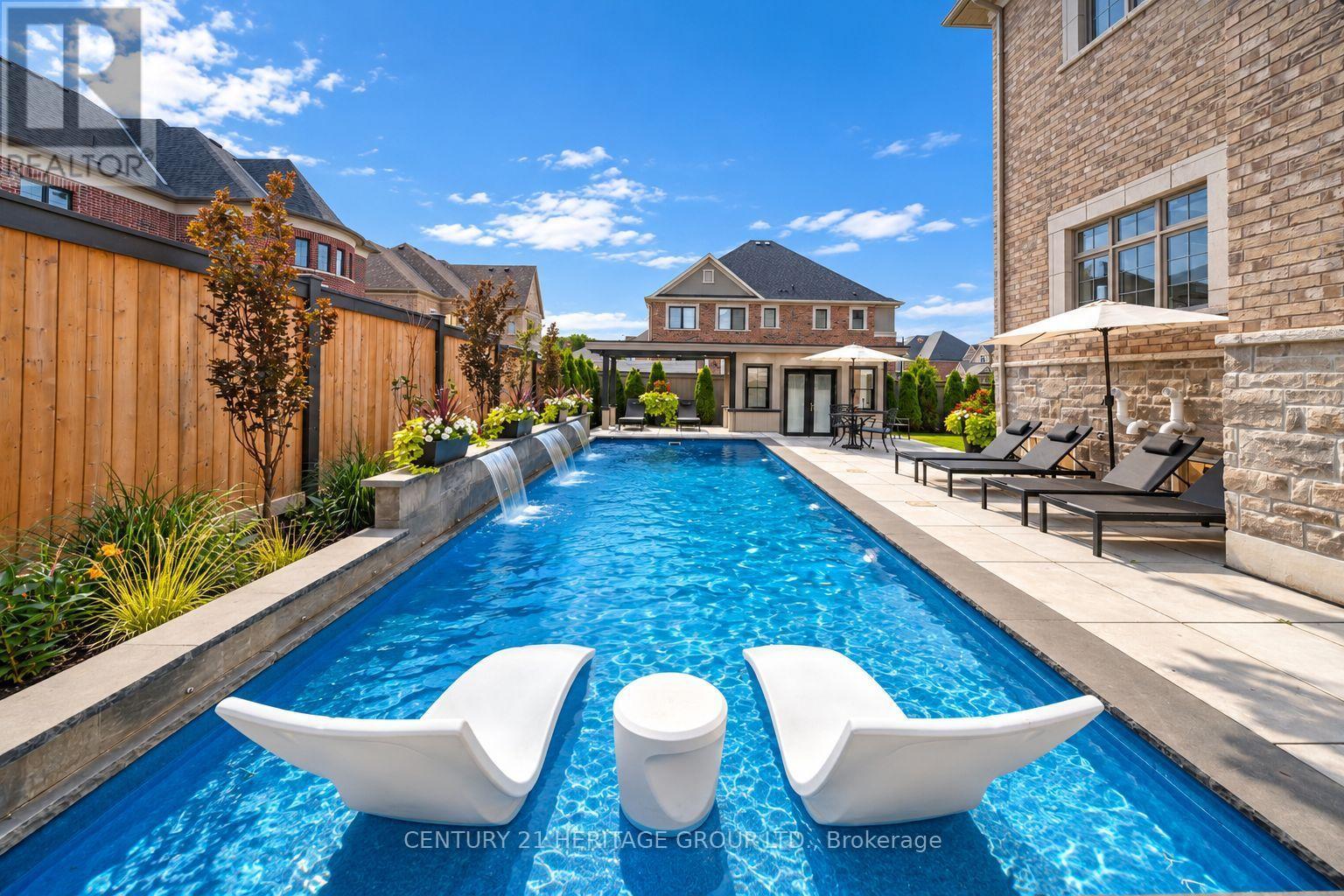 43 Sir Henry Court, King, Ontario  L7B 0P5 - Photo 5 - N13764204