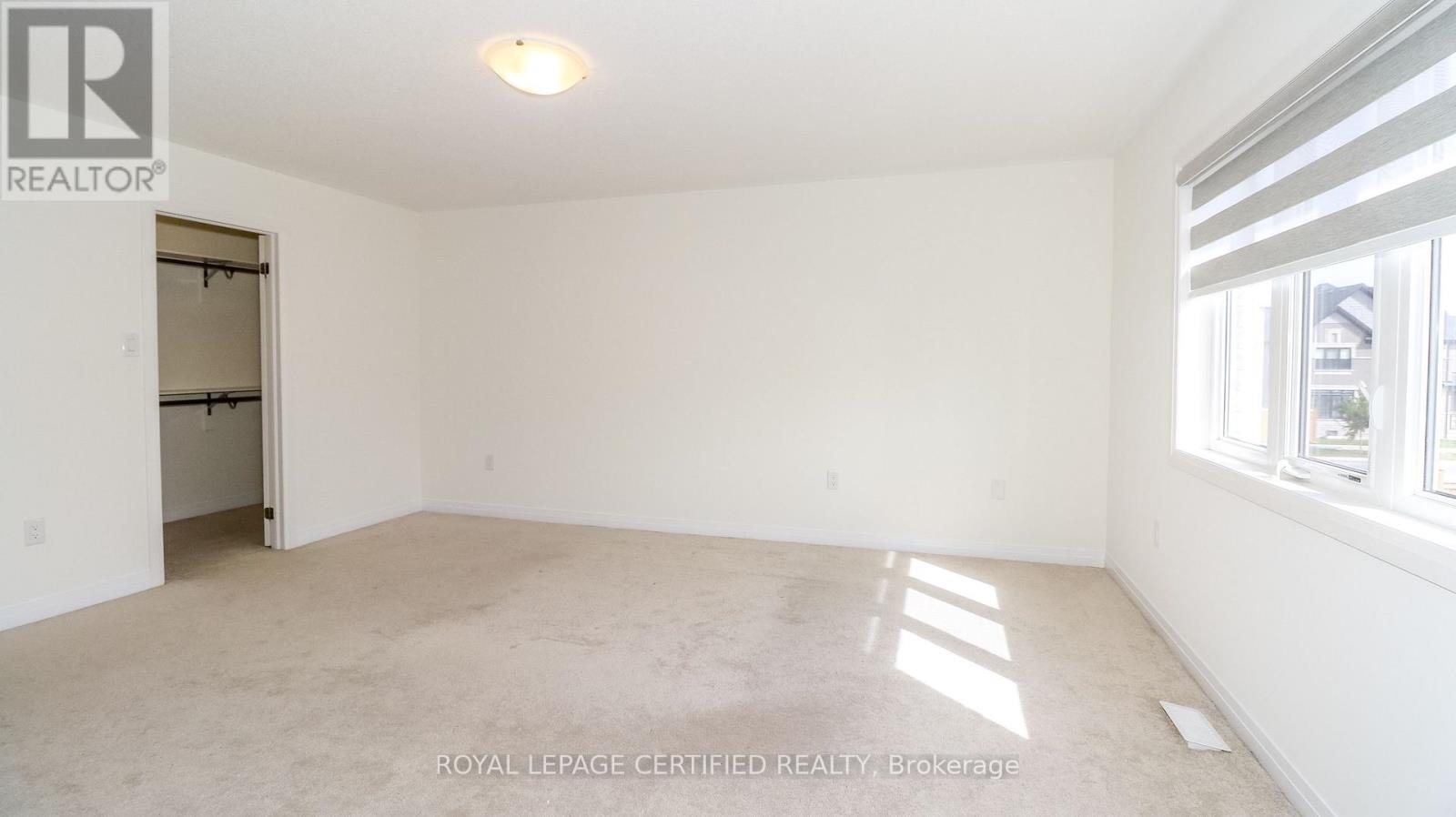 62 Sagewood Avenue, Barrie, Ontario  L9S 2Z4 - Photo 33 - S13815430
