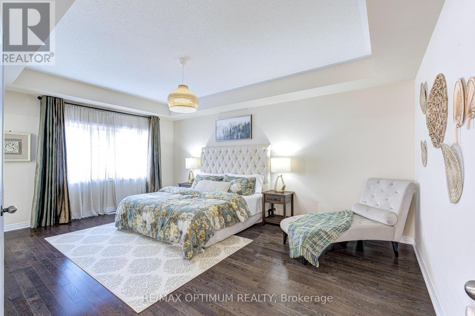 274 Buick Boulevard, Brampton, Ontario  L7A 4L8 - Photo 15 - W13816290