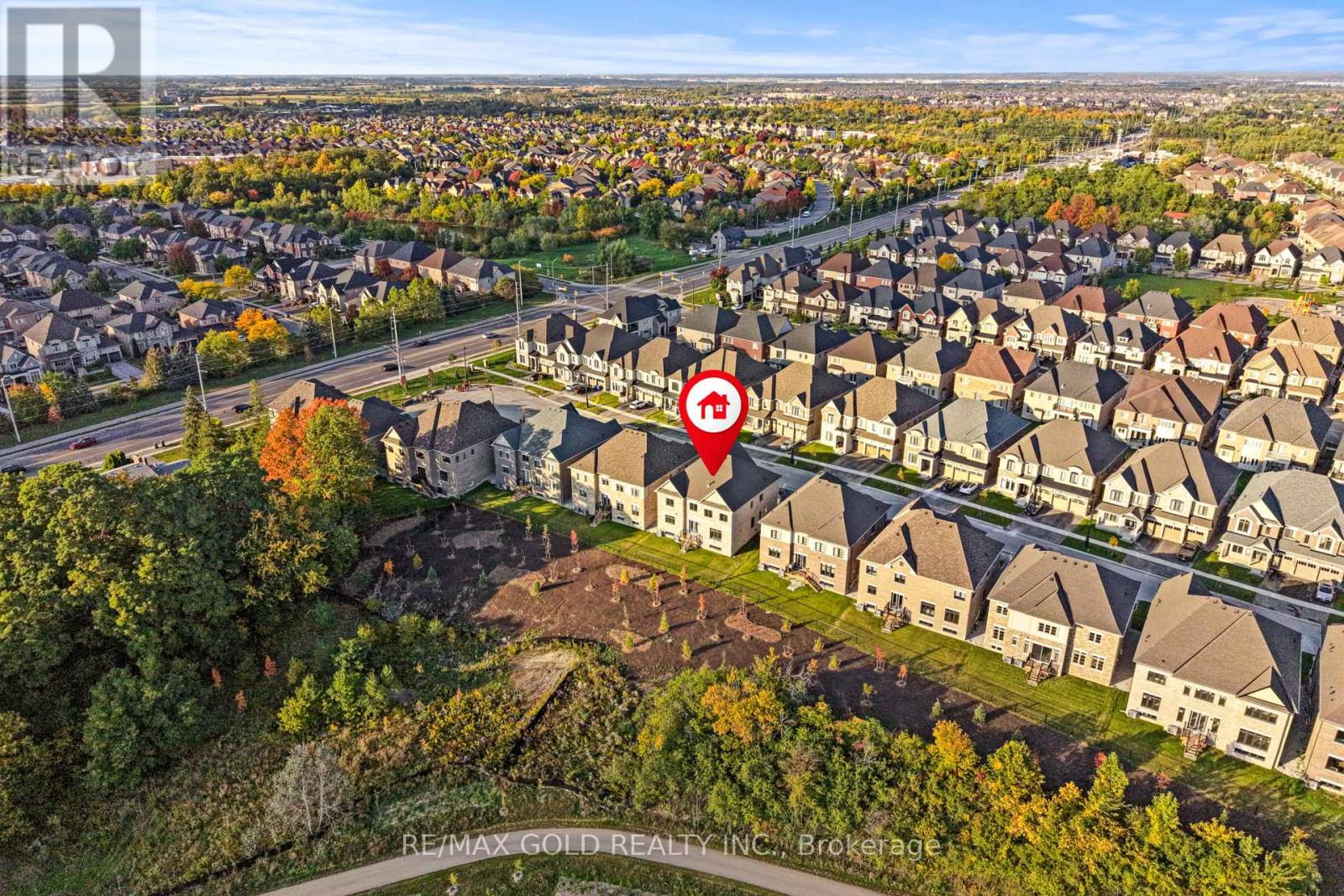 30 Mosswood Trail, Brampton, Ontario  L6P 4E7 - Photo 50 - W13833142