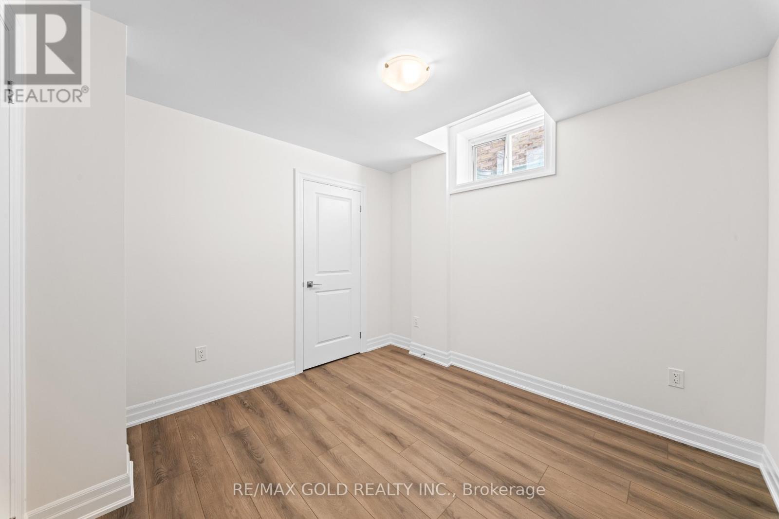 30 Mosswood Trail, Brampton, Ontario  L6P 4E7 - Photo 44 - W13833142