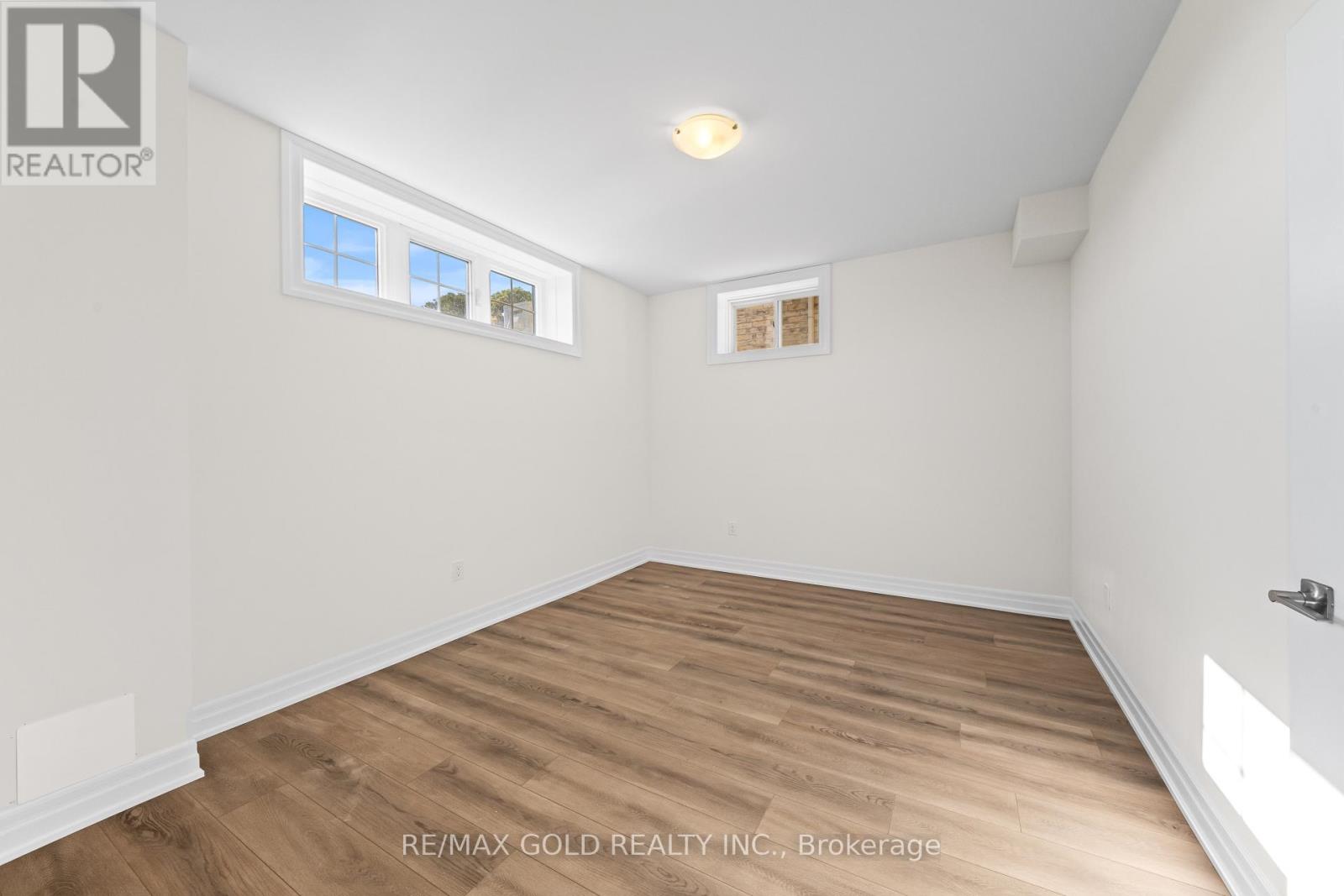 30 Mosswood Trail, Brampton, Ontario  L6P 4E7 - Photo 43 - W13833142