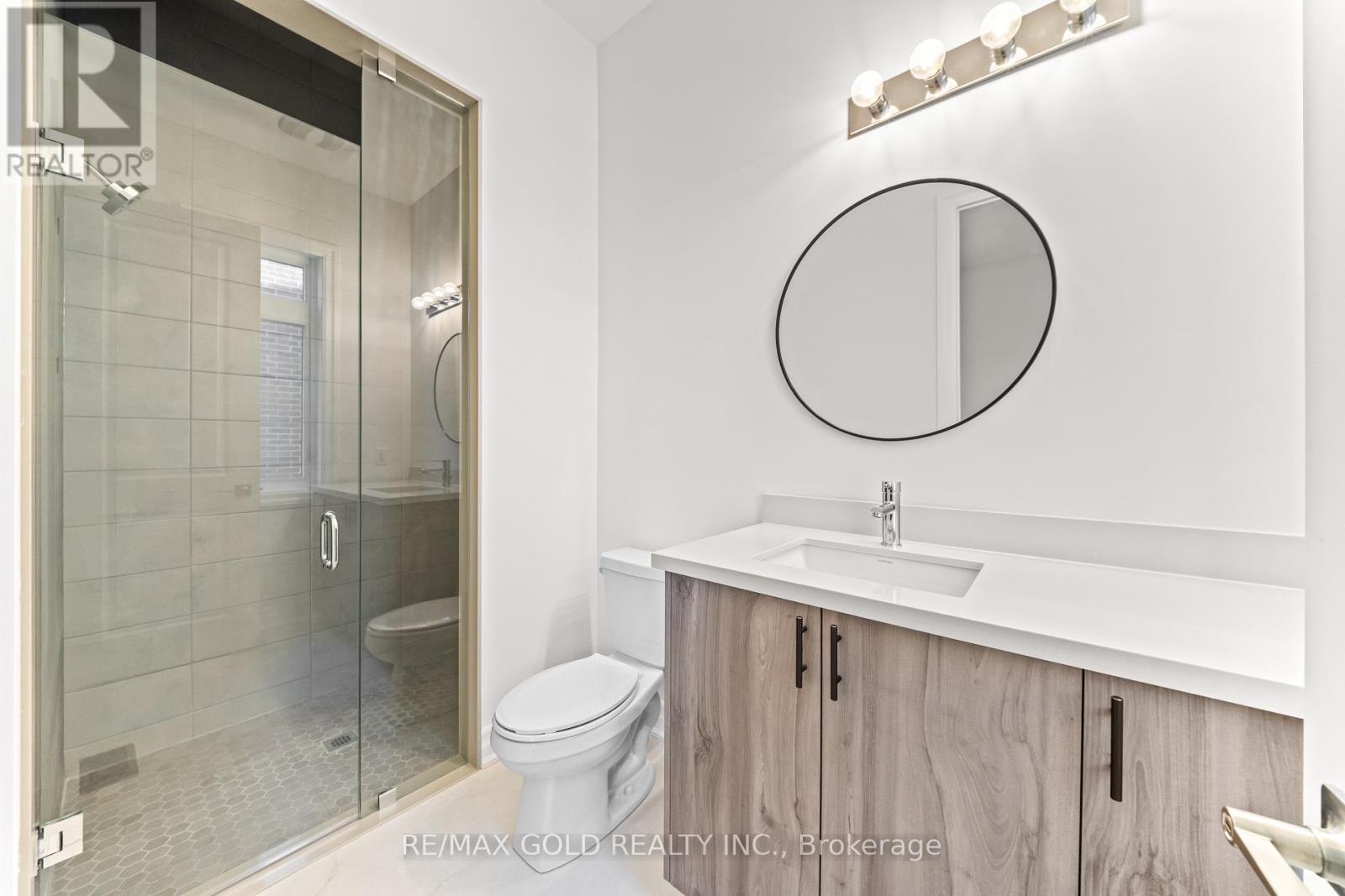 30 Mosswood Trail, Brampton, Ontario  L6P 4E7 - Photo 45 - W13833142
