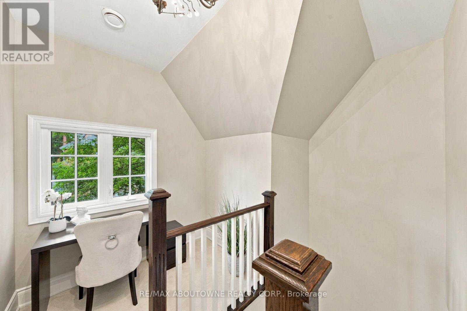 426 Trafalgar Road, Oakville, Ontario  L6J 3H7 - Photo 20 - W13843702