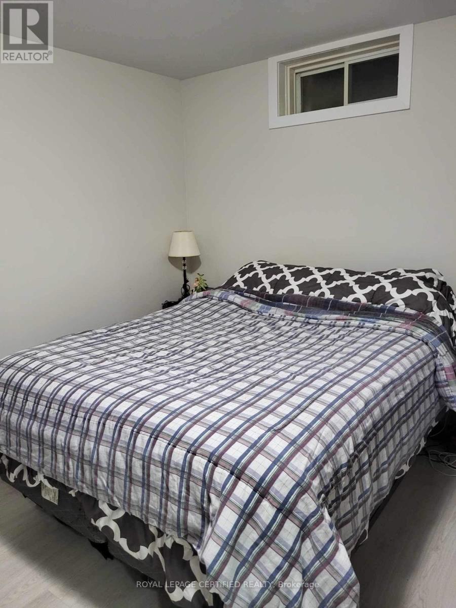 BSMT - 25 CARRIE CRESCENT