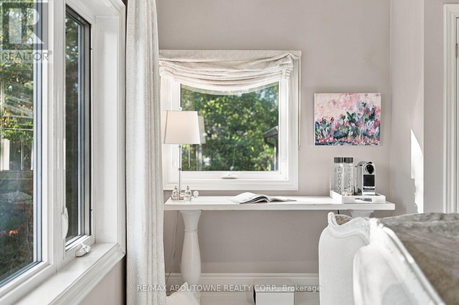 426 Trafalgar Road, Oakville, Ontario  L6J 3H7 - Photo 24 - W13843702